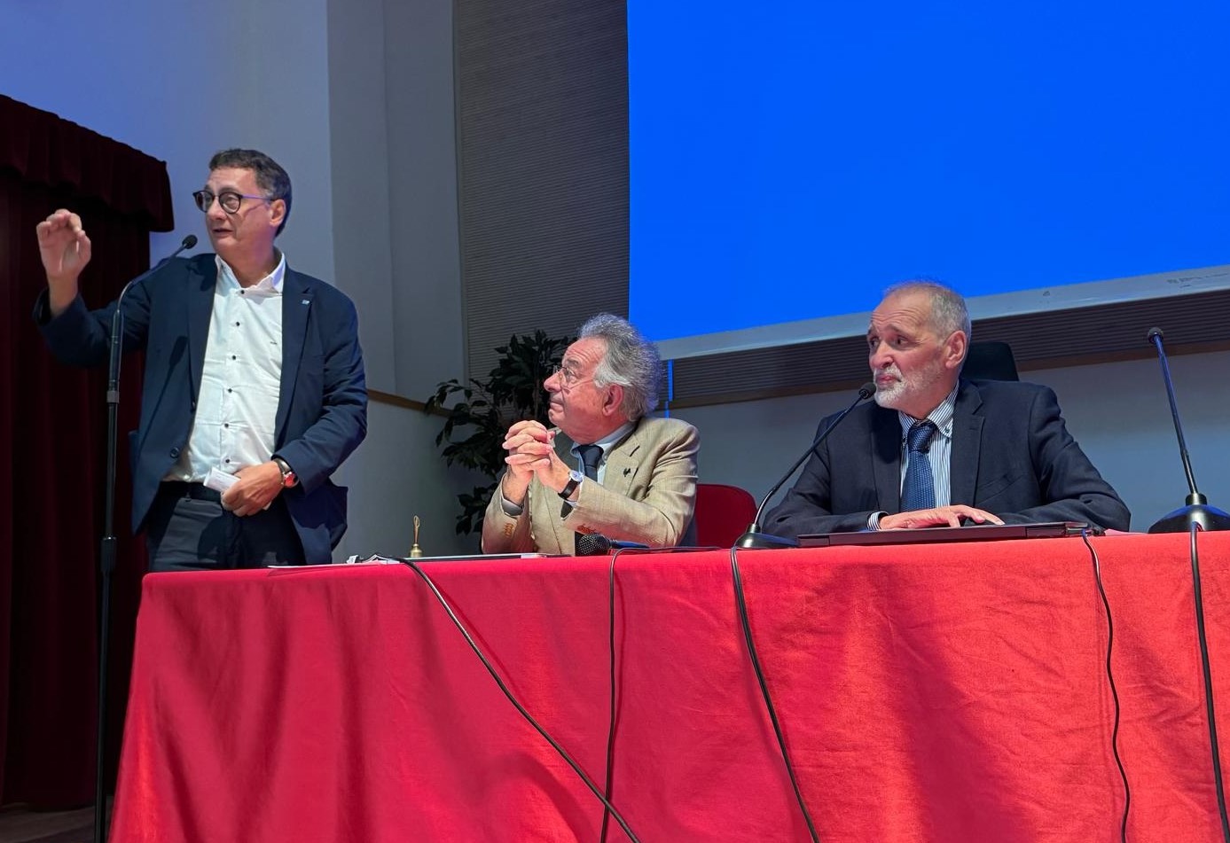 SALUTE. BORDIN A PN: GRAZIE UILDM, DA 30 ANNI A SUPPORTO DEI MALATI
